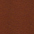Обои Epoca Seta Di Mare SM0476