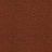Обои Epoca Seta Di Mare SM0476