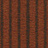 Обои Epoca Seta Di Mare SM0477