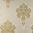 Обои Atlas Wallcoverings Classics 629-1