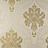 Обои Atlas Wallcoverings Classics 629-1
