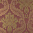 Обои Atlas Wallcoverings Classics 629-2