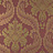 Обои Atlas Wallcoverings Classics 629-2
