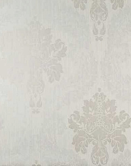 Обои Atlas Wallcoverings Classics 629-3