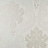 Обои Atlas Wallcoverings Classics 629-3