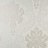 Обои Atlas Wallcoverings Classics 629-3