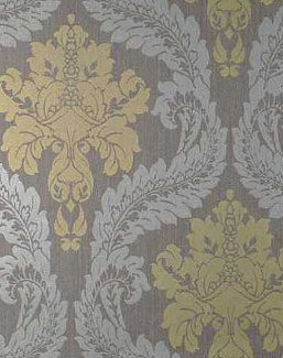 Обои Atlas Wallcoverings Classics 629-4