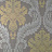 Обои Atlas Wallcoverings Classics 629-4