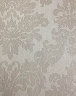 Обои Atlas Wallcoverings Classics 630-1