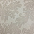 Обои Atlas Wallcoverings Classics 630-1