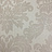 Обои Atlas Wallcoverings Classics 630-1
