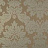 Обои Atlas Wallcoverings Classics 630-2
