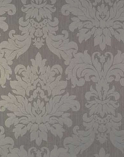 Обои Atlas Wallcoverings Classics 630-3