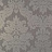 Обои Atlas Wallcoverings Classics 630-3