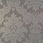 Обои Atlas Wallcoverings Classics 630-3