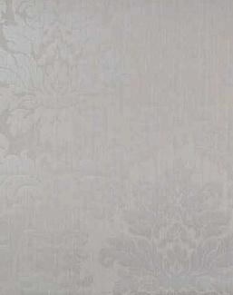 Обои Atlas Wallcoverings Classics 630-4