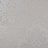 Обои Atlas Wallcoverings Classics 630-4