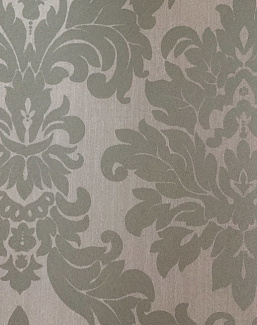 Обои Atlas Wallcoverings Classics 630-5