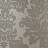Обои Atlas Wallcoverings Classics 630-5