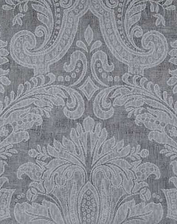 Обои Atlas Wallcoverings Classics 631-1