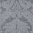 Обои Atlas Wallcoverings Classics 631-1