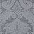 Обои Atlas Wallcoverings Classics 631-1
