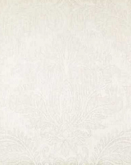 Обои Atlas Wallcoverings Classics 631-2