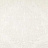 Обои Atlas Wallcoverings Classics 631-2