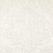 Обои Atlas Wallcoverings Classics 631-2