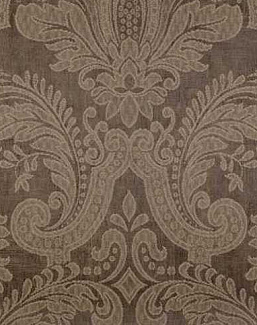 Обои Atlas Wallcoverings Classics 631-3