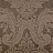 Обои Atlas Wallcoverings Classics 631-3