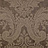 Обои Atlas Wallcoverings Classics 631-3
