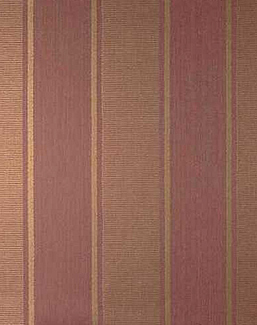 Обои Atlas Wallcoverings Classics 632-2