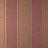 Обои Atlas Wallcoverings Classics 632-2