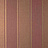 Обои Atlas Wallcoverings Classics 632-2