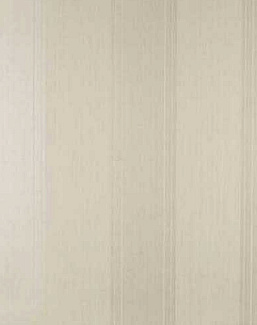 Обои Atlas Wallcoverings Classics 633-1