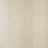 Обои Atlas Wallcoverings Classics 633-1