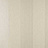 Обои Atlas Wallcoverings Classics 633-1