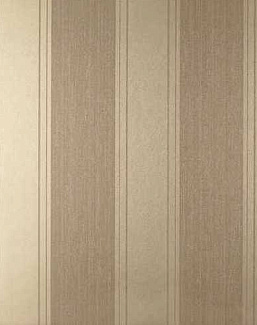 Обои Atlas Wallcoverings Classics 633-2