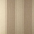 Обои Atlas Wallcoverings Classics 633-2