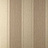 Обои Atlas Wallcoverings Classics 633-2