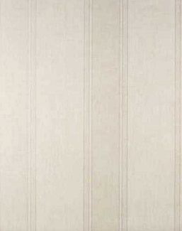 Обои Atlas Wallcoverings Classics 633-3