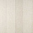 Обои Atlas Wallcoverings Classics 633-3