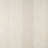 Обои Atlas Wallcoverings Classics 633-3
