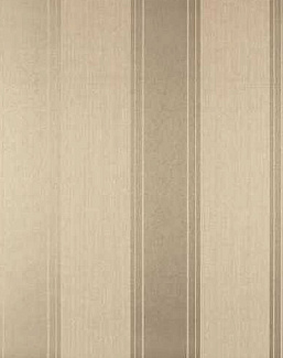 Обои Atlas Wallcoverings Classics 633-4