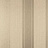 Обои Atlas Wallcoverings Classics 633-4