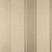 Обои Atlas Wallcoverings Classics 633-4