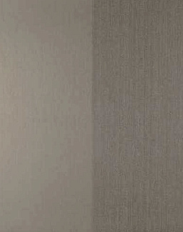 Обои Atlas Wallcoverings Classics 634-1