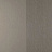Обои Atlas Wallcoverings Classics 634-1
