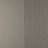 Обои Atlas Wallcoverings Classics 634-1